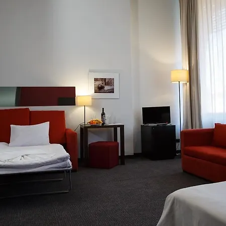 Riverside Boutique 4* بانسكو