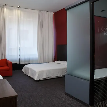 Riverside Boutique 4* بانسكو