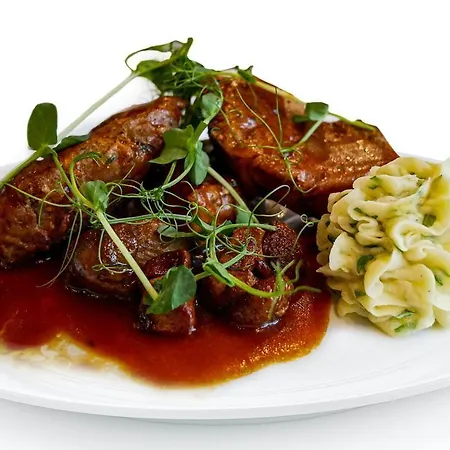 Riverside Boutique فندق بانسكو