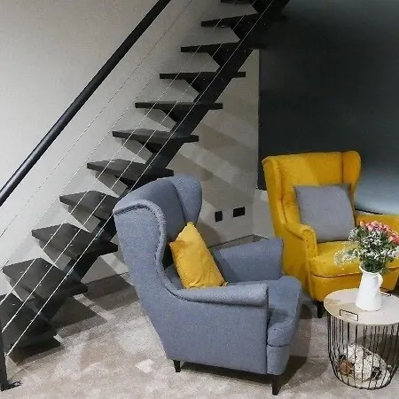 Riverside Boutique بانسكو