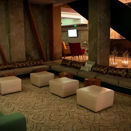 فندق Riverside Boutique