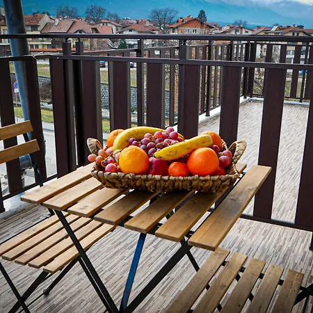 Hotel Riverside Boutique 4*