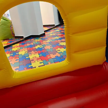 Hotel Riverside Boutique Bansko