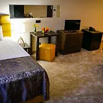 Riverside Boutique 4* Bansko