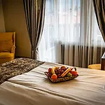 Riverside Boutique 4* Bansko