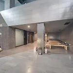 Riverside Boutique Hotel 4*