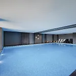 Hotel Riverside Boutique 4*
