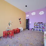 Hotel Riverside Boutique