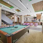 Hotel Riverside Boutique