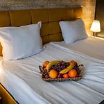 Hotel Riverside Boutique