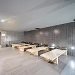 Hotel Riverside Boutique Bansko