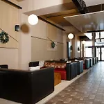 Riverside Boutique Hotel