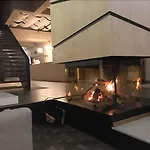 Riverside Boutique Hotel Bansko