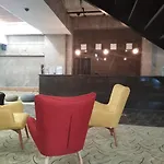 Riverside Boutique 4* Bansko