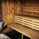 Riverside Boutique Bansko