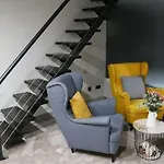 Riverside Boutique Bansko