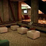 Hotel Riverside Boutique