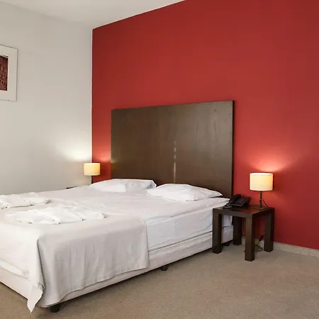 Riverside Boutique Bansko