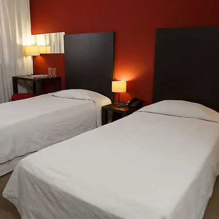 бутик ривърсайд