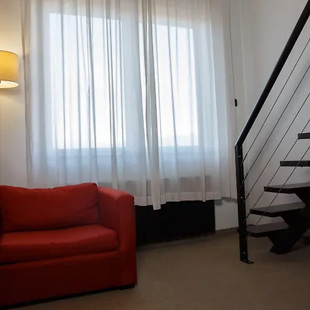 Hotel Riverside Boutique