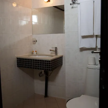 Hotel Riverside Boutique 4*