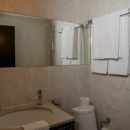 Hotel Riverside Boutique Bansko