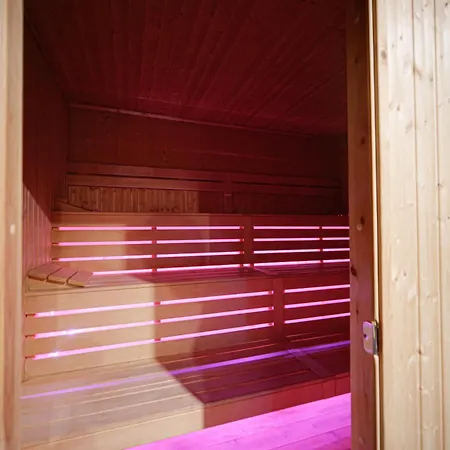 Hotel Riverside Boutique 4*