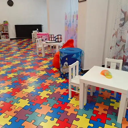 бутик ривърсайд Хотел Банско