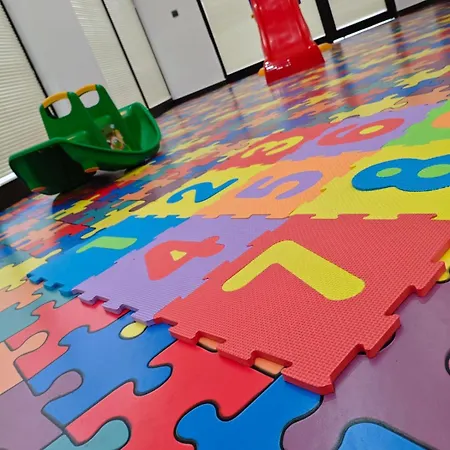 бутик ривърсайд 4*