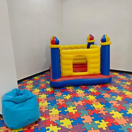 бутик ривърсайд