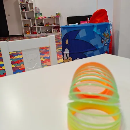 Хотел бутик ривърсайд 4*