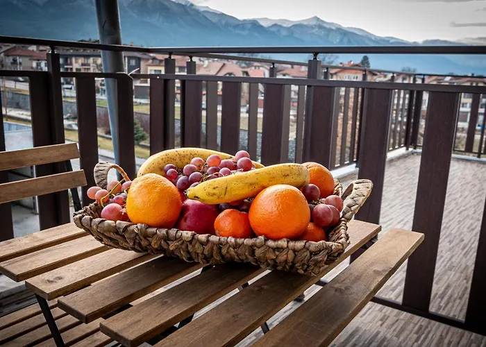 Riverside Boutique Отель 4*